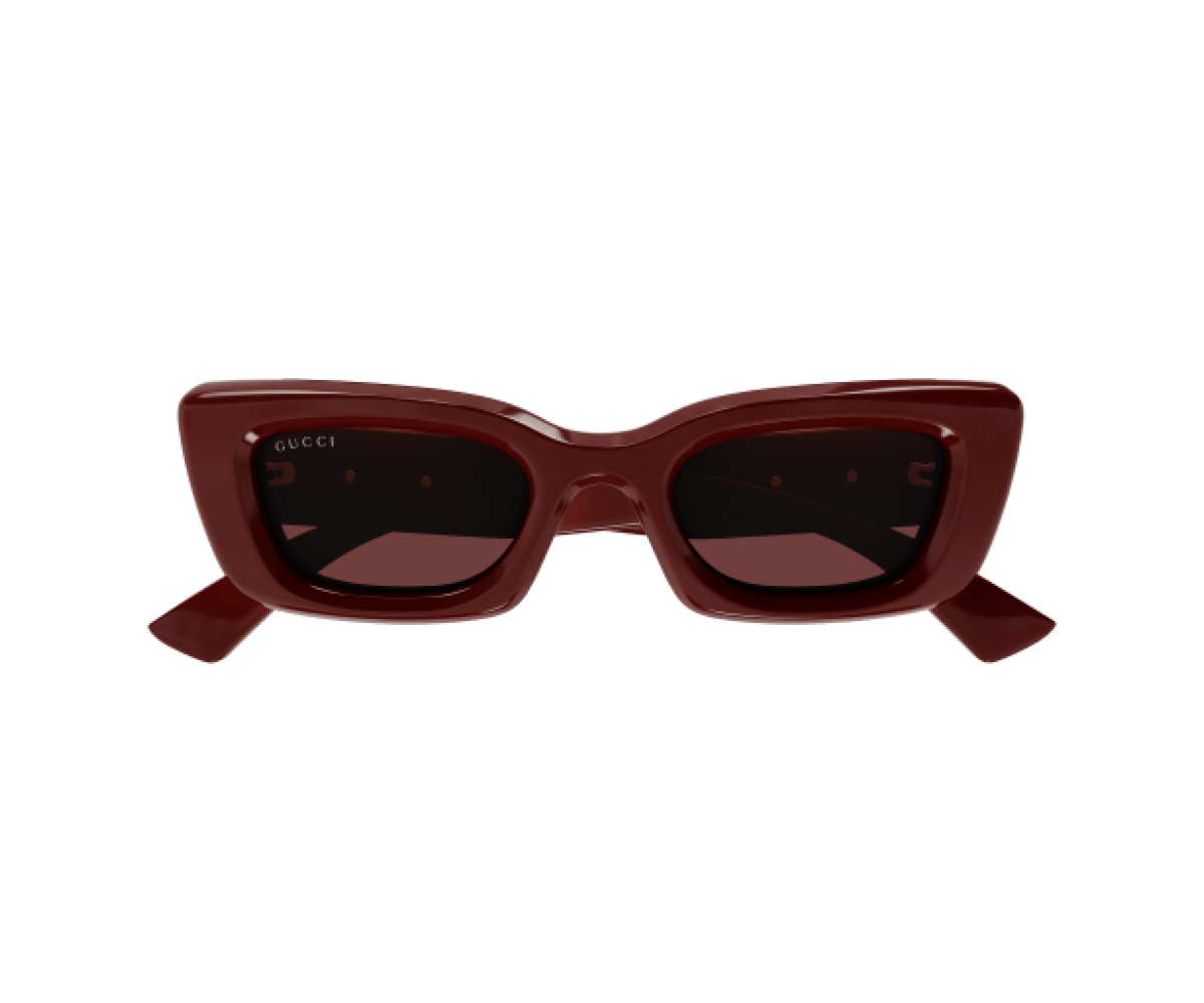 GUCCI GG1827S 003 49 GUCCI GG1827S 003 49